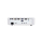 OPTOMA DLP X305ST - 150491 - zdjęcie 4